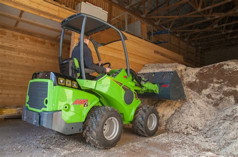 avant skid steer loaders|avant compact wheel loader.